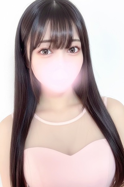 羽紫にこ｜G +Style(ジースタイル)の写メ日記