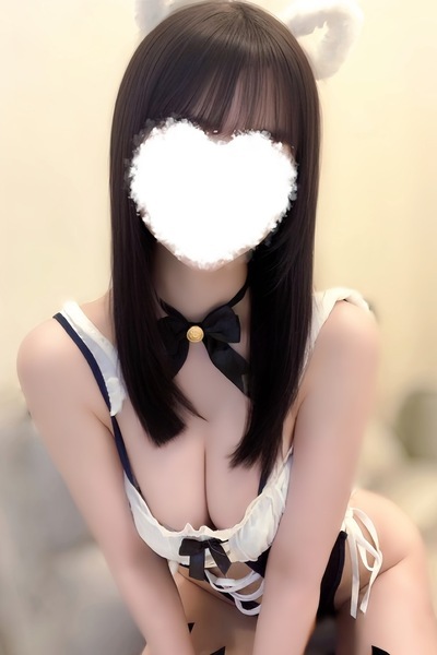 白宮みゆう｜G +Style(ジースタイル)の写メ日記