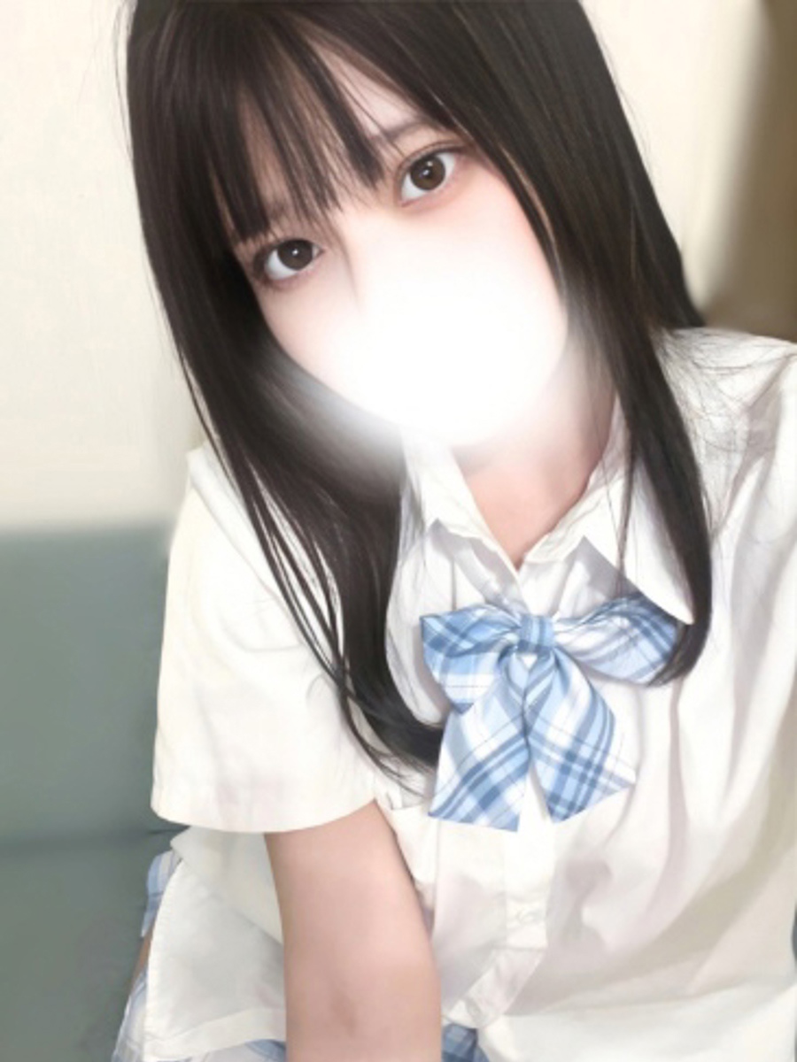 葛西 のあの写真