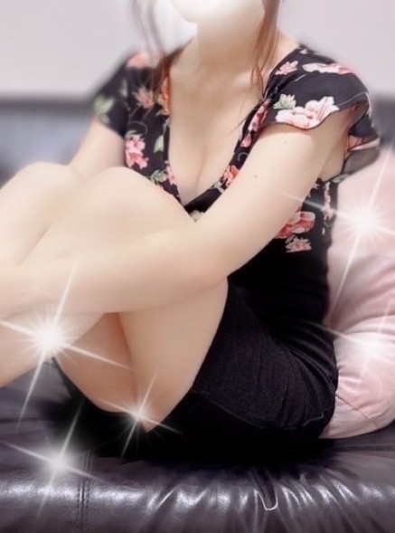 はるか｜俺のツボ　癒しの女神たちの写メ日記