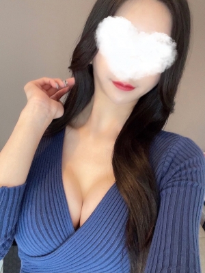 鳳城あおい｜プラチナム東京の写メ日記