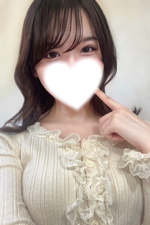 最上ゆい｜プラチナム東京の写メ日記