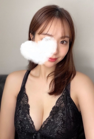 佐藤あん｜プラチナム東京の写メ日記