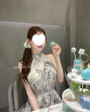 雨宮るね｜プラチナム東京の写メ日記