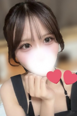 松岡はね｜プラチナム東京の写メ日記