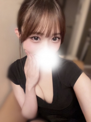 瀬戸口みお｜プラチナム東京の写メ日記