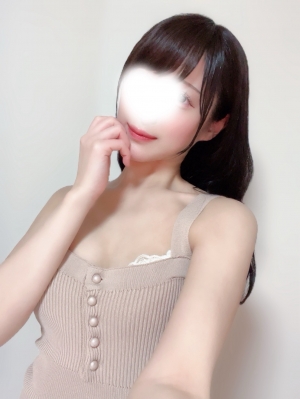 水嶋かな｜プラチナム東京の写メ日記