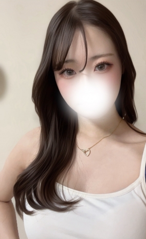 七瀬らん｜プラチナム東京の写メ日記