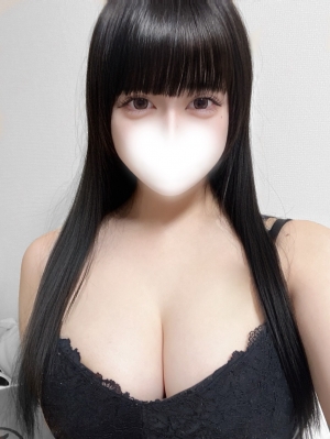 叶りか｜プラチナム東京の写メ日記