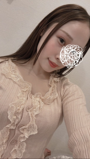 天音みるく｜プラチナム東京の写メ日記