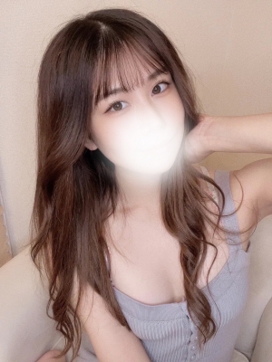 桐谷みさ｜プラチナム東京の写メ日記