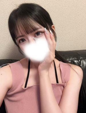 蓮見さら｜プラチナム東京の写メ日記