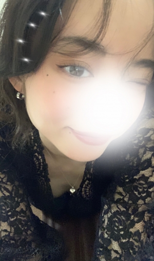 愛須まなみ｜プラチナム東京の写メ日記