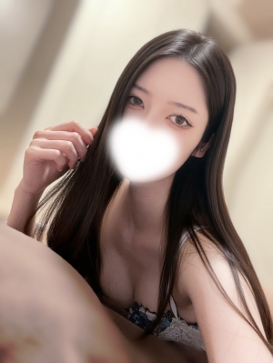 黒崎ゆき｜プラチナム東京の写メ日記