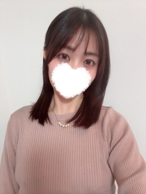 白瀬つむぎ｜プラチナム東京の写メ日記