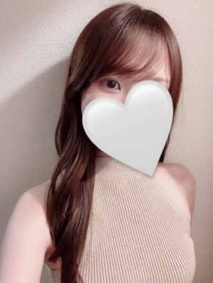 桜ゆりの｜プラチナム東京の写メ日記