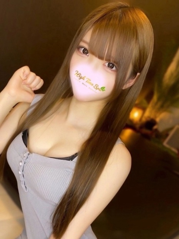 白桃かのん｜Hight Time Spaの写メ日記