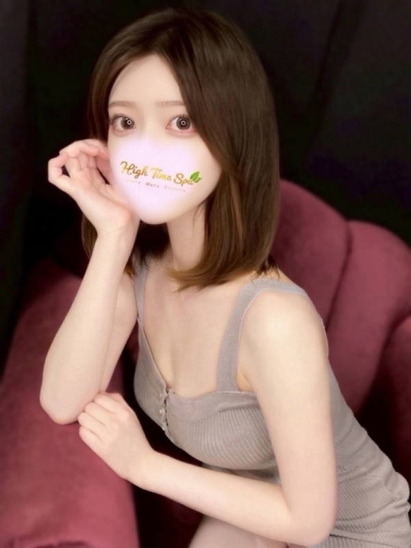 七沢さな｜Hight Time Spaの写メ日記