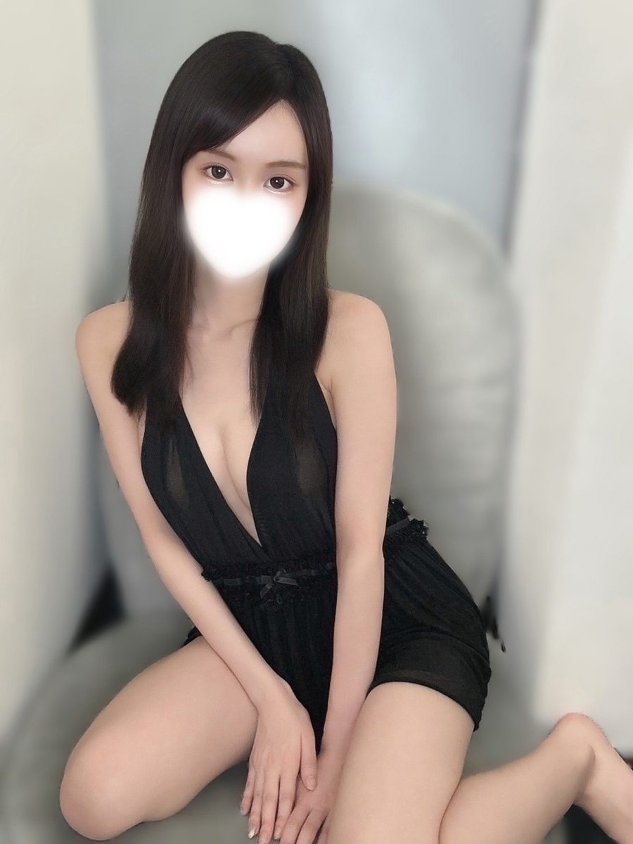 リアラ｜ANESSA OSAKA(アネッサ)の写メ日記