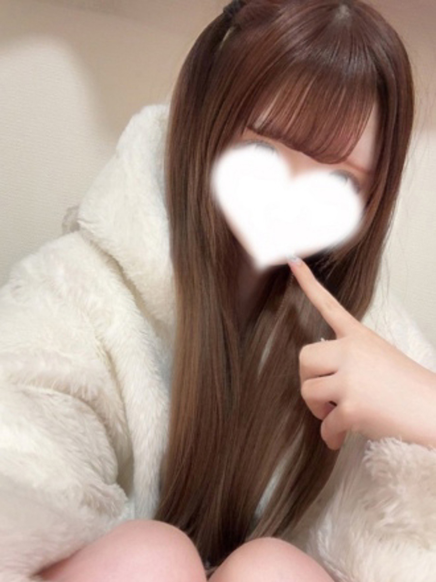 早川 みるの写真