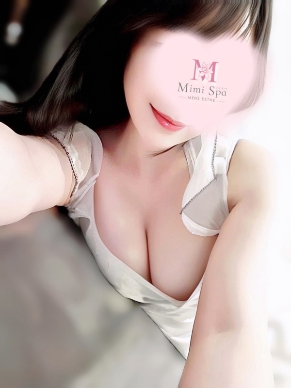 ゆき｜Mimi Spa(ミミスパ)の写メ日記