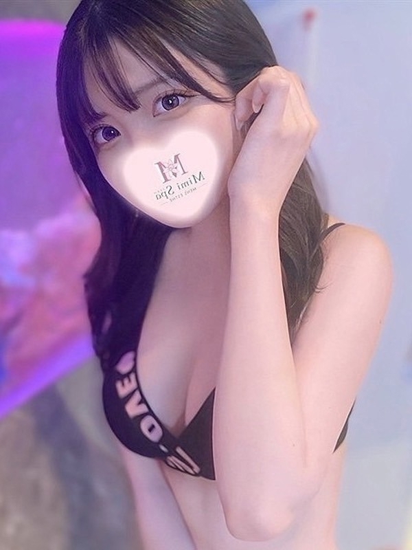 あすか｜Mimi Spa(ミミスパ)の写メ日記