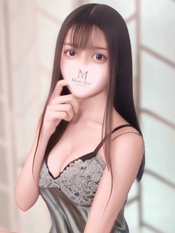かいり｜Mimi Spa(ミミスパ)の写メ日記