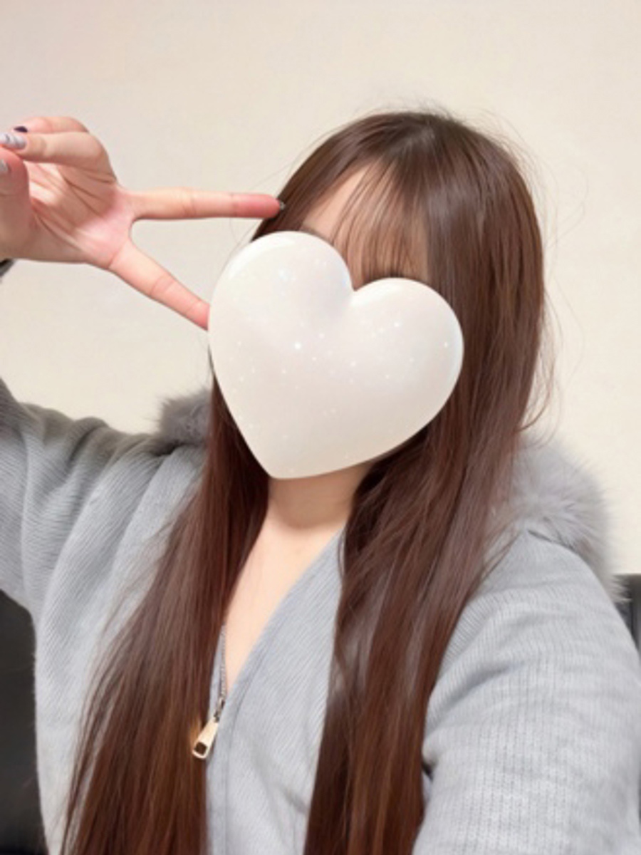 藤川 さゆりの写真