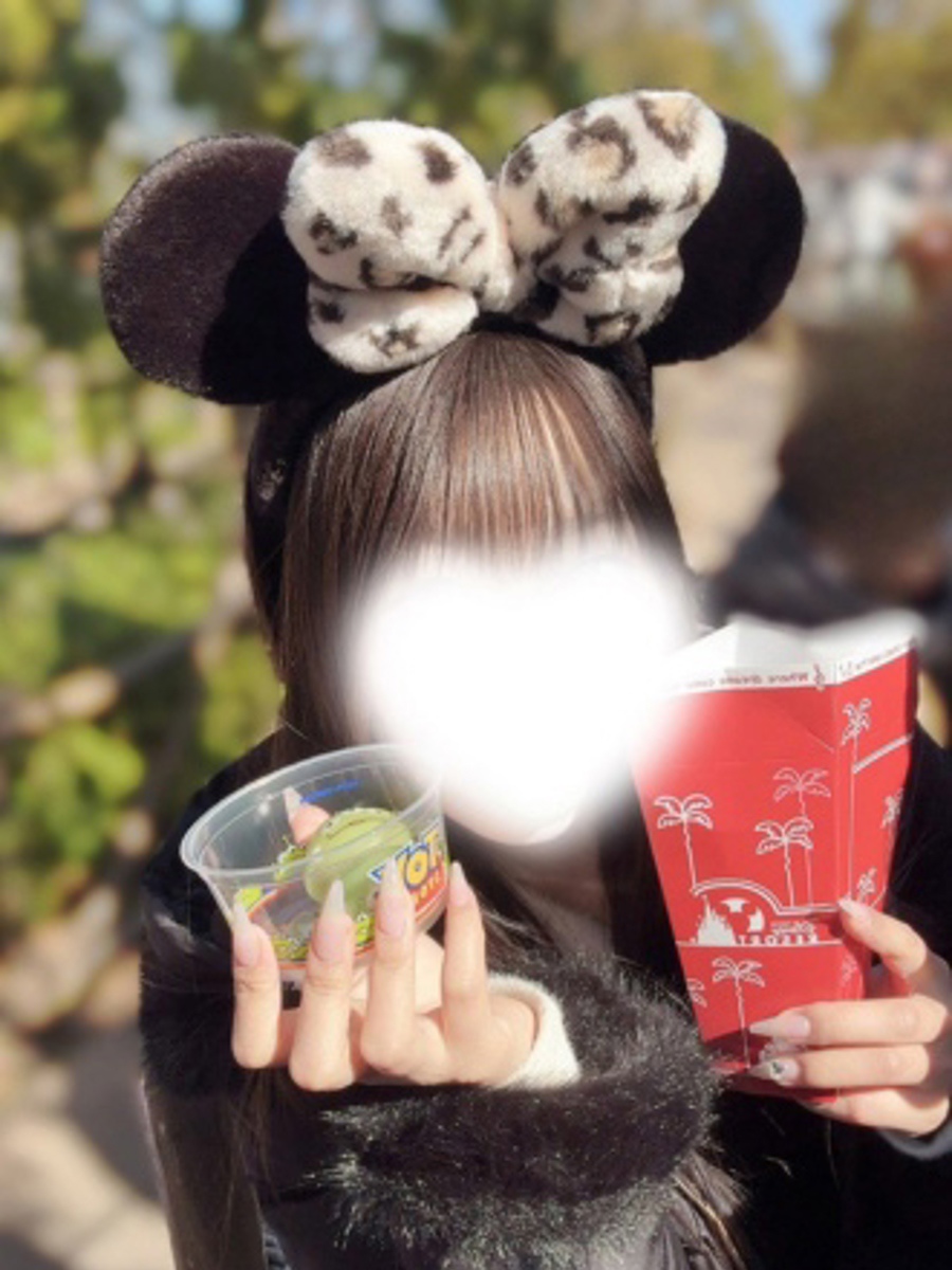 桐島 あずさの写真