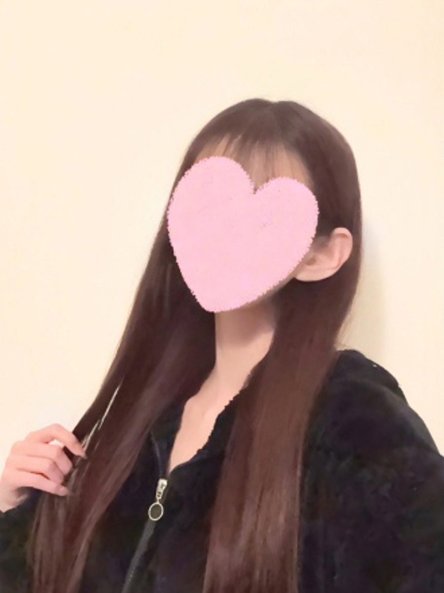 佐藤 えれなの写真