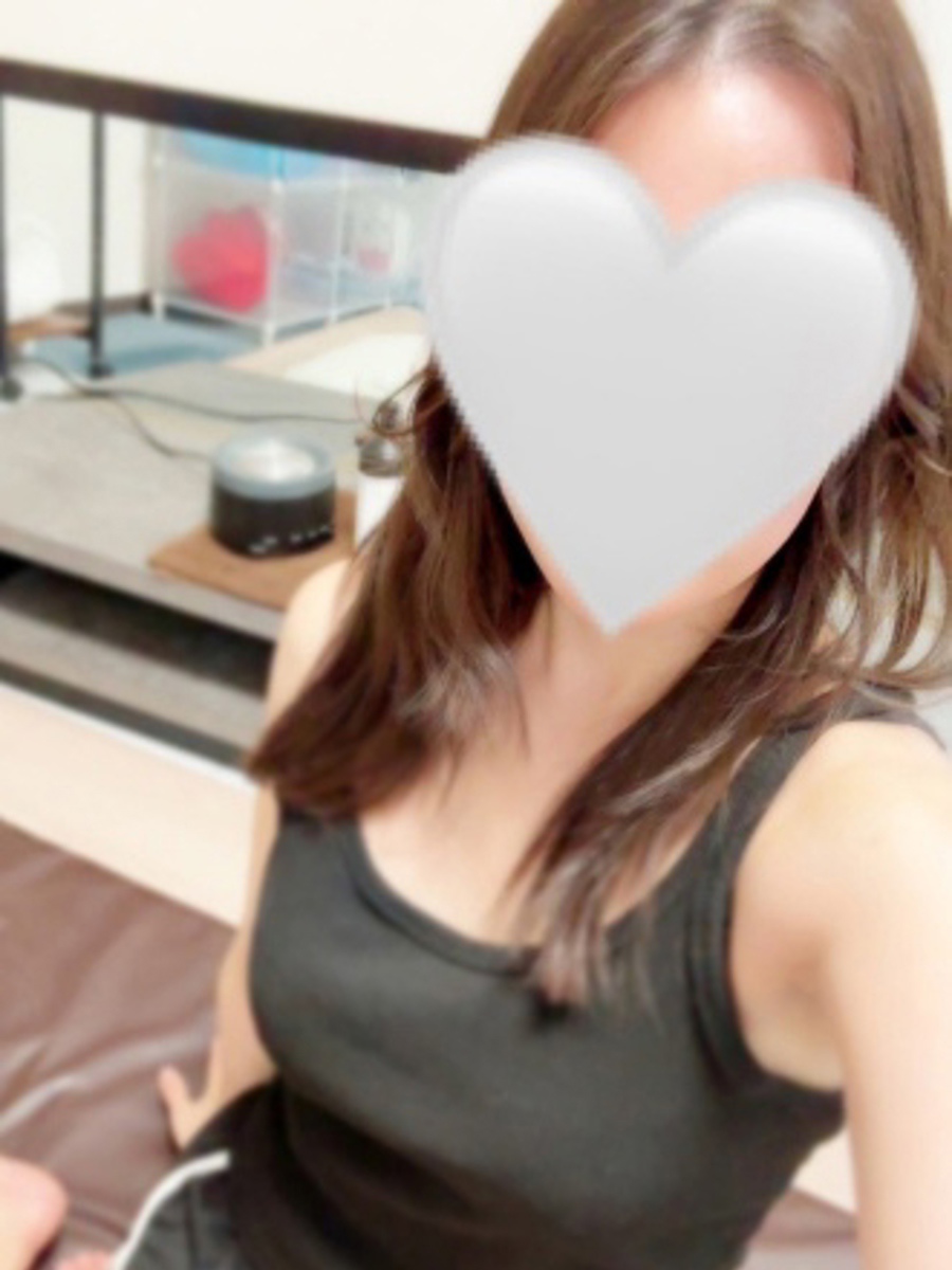 早坂 すみれ｜RESEXY(リゼクシー)の写メ日記