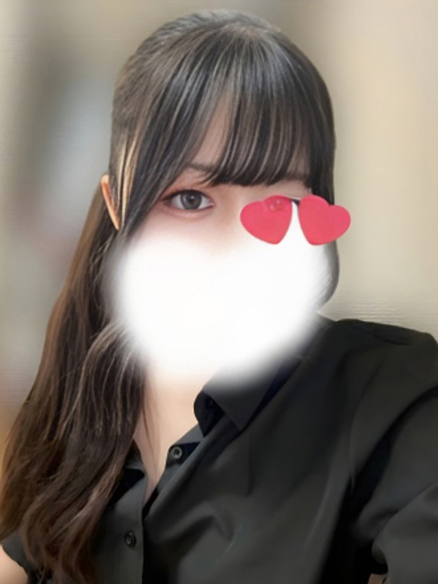 遠藤 かおりの写真