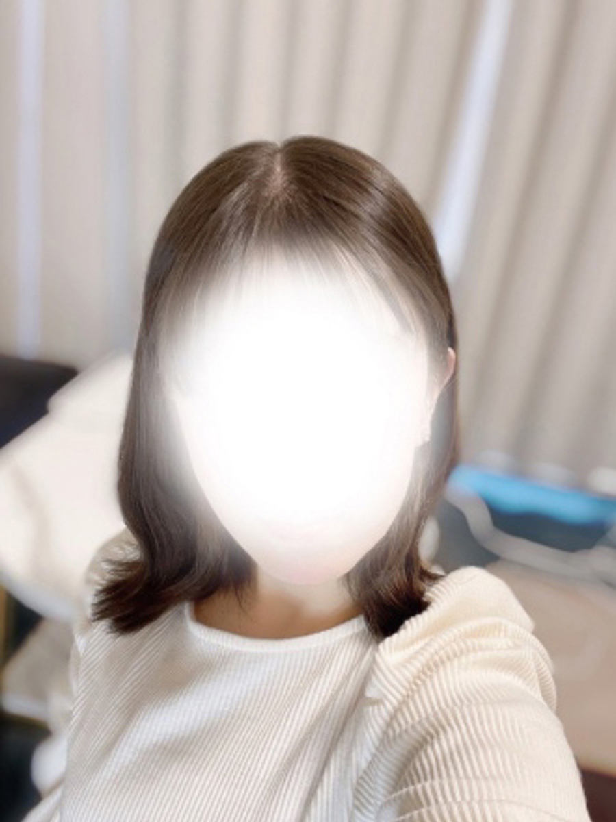 流川 るかの写真