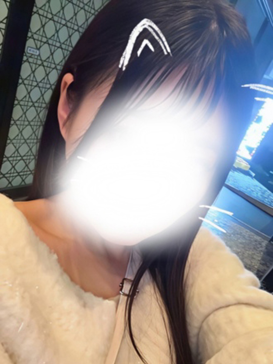 木下 みゆきの写真