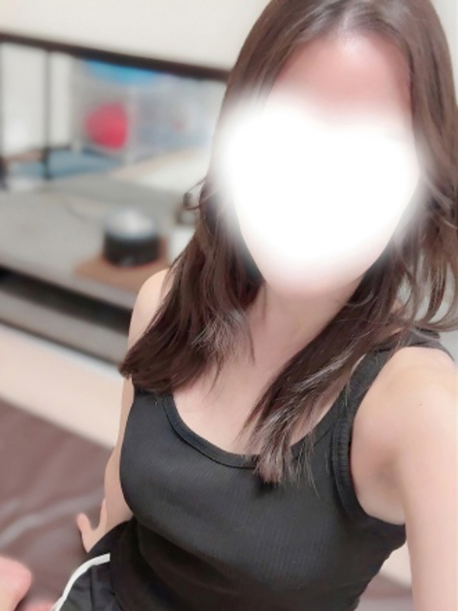 早坂 すみれの写真