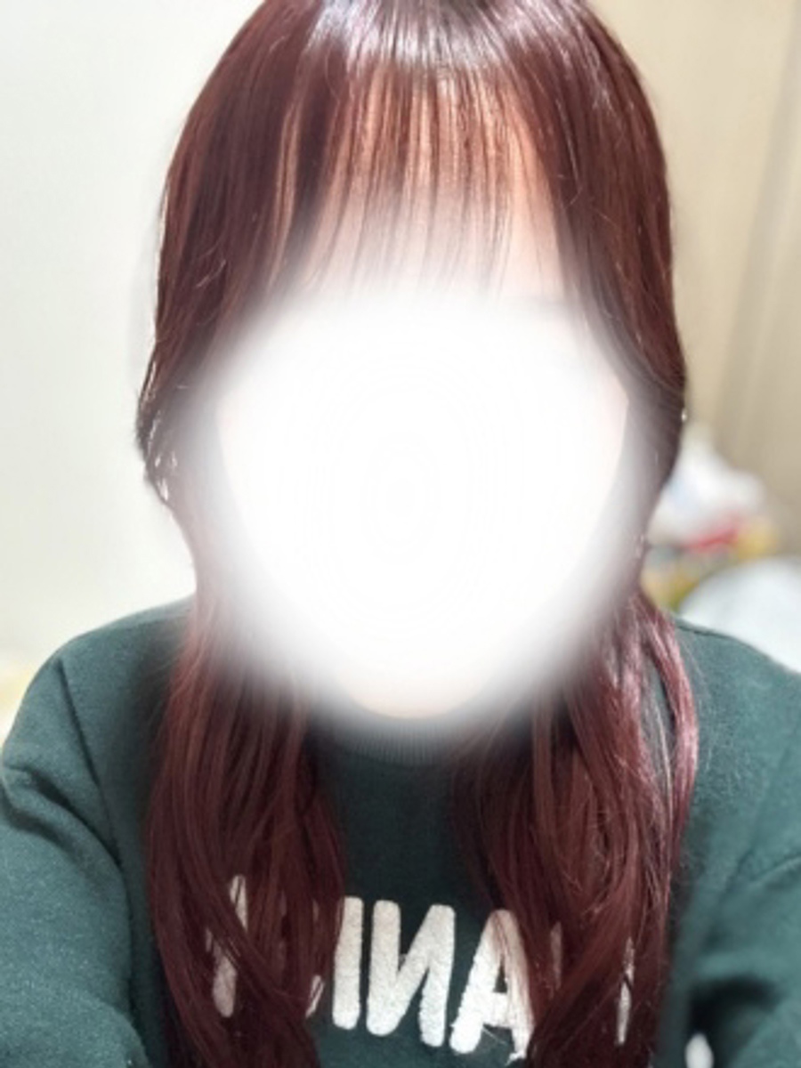 長谷川 そらの写真