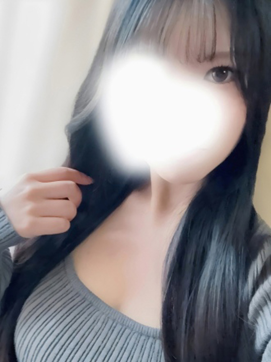 二階堂 せりかの写真