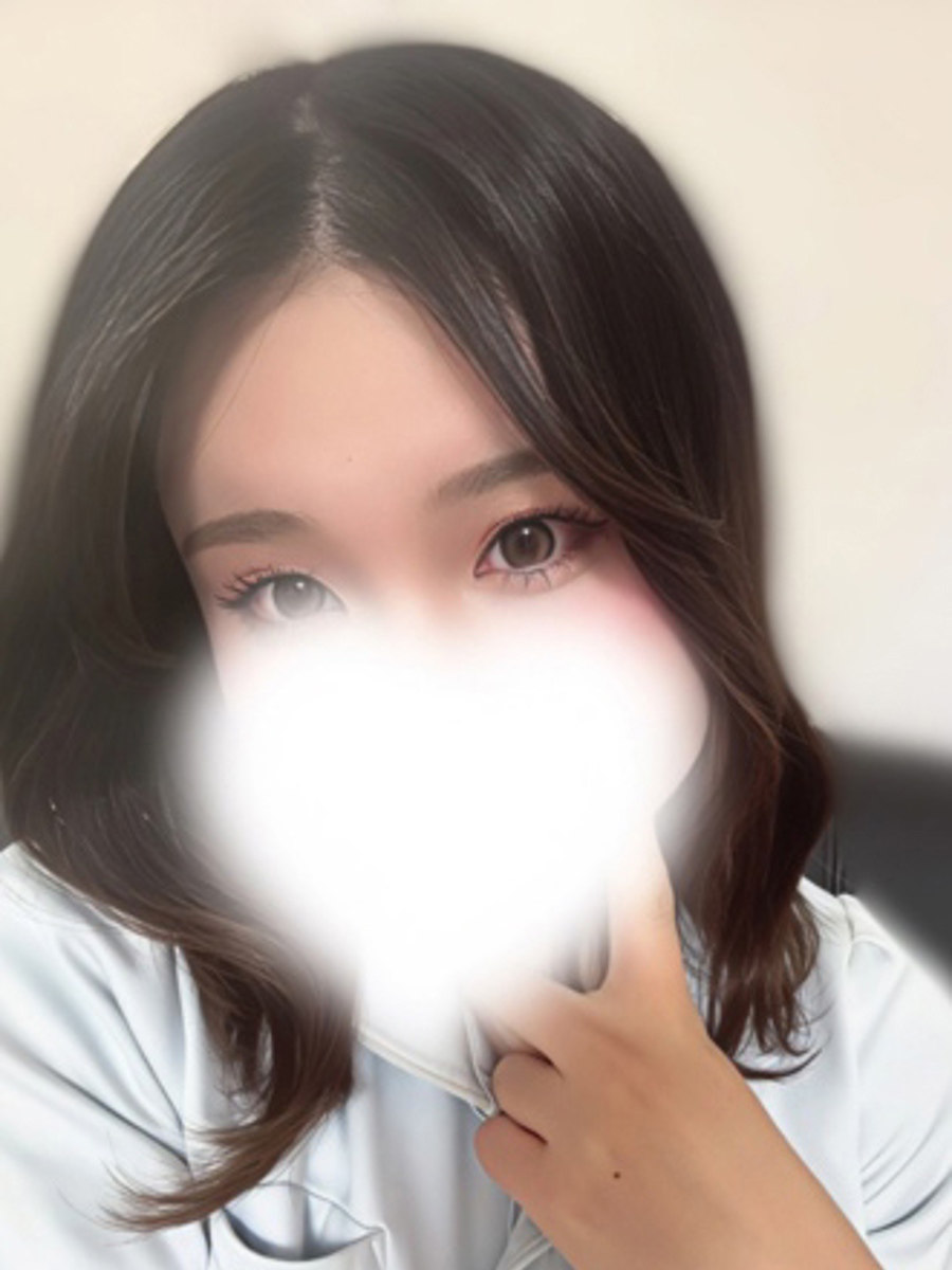 高嶺 まおの写真