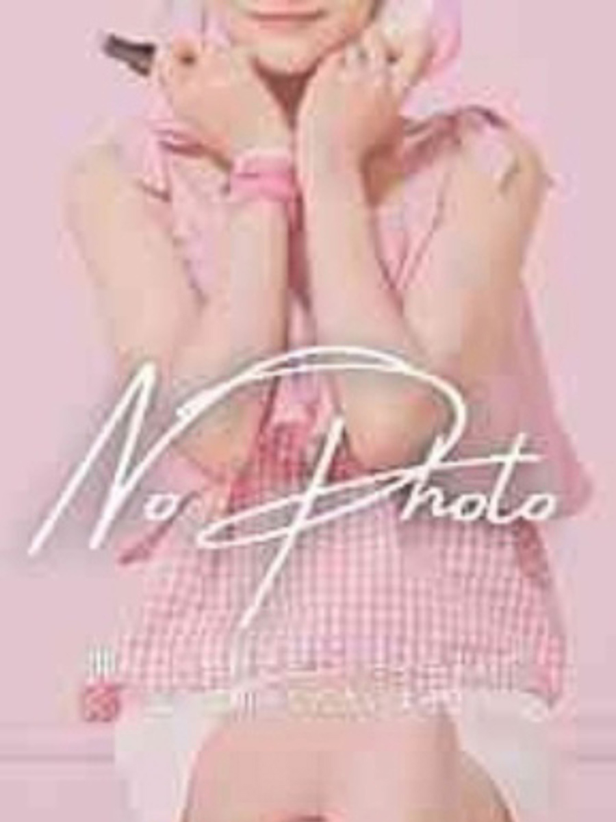 仁科 ゆり｜RESEXY(リゼクシー)の写メ日記