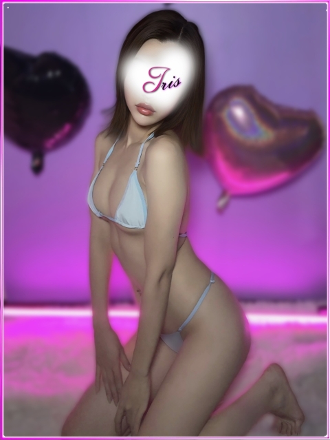 さら｜IRIS(アイリス)の写メ日記