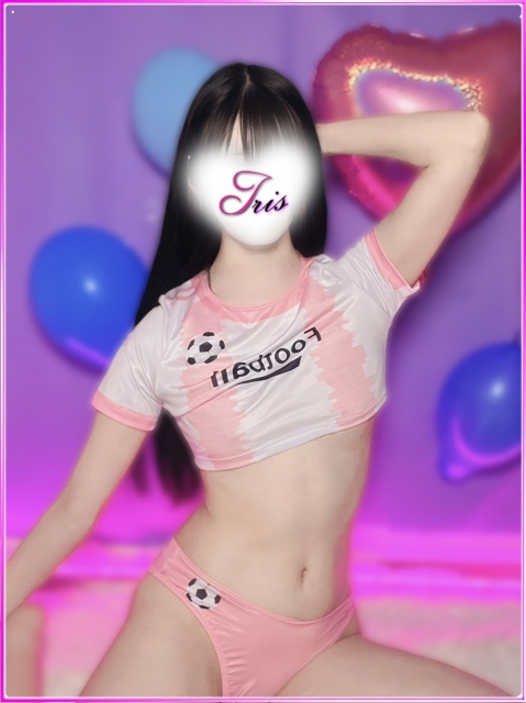 うる｜IRIS(アイリス)の写メ日記