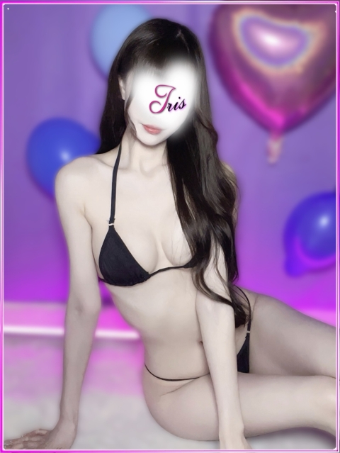 えり｜IRIS(アイリス)の写メ日記