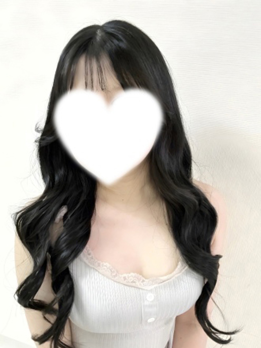 仁科 ゆりの写真