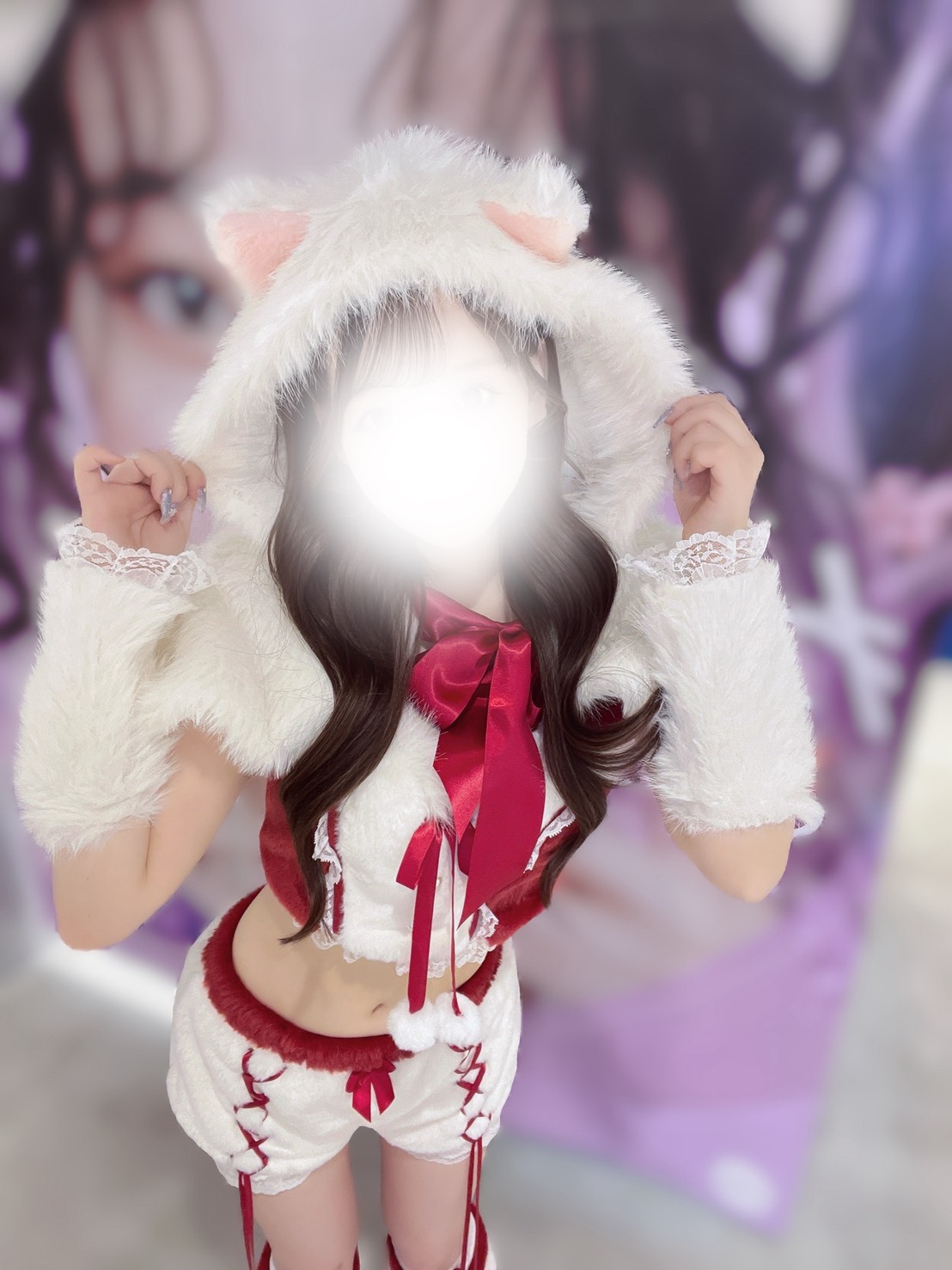 天宮みな｜Precious Time(プレシャスタイム)の写メ日記