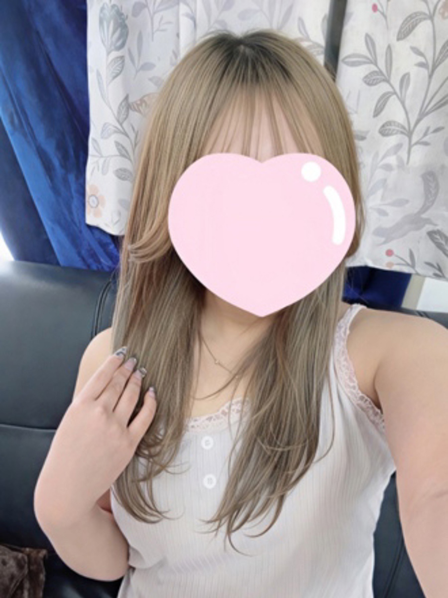 深月 みうの写真