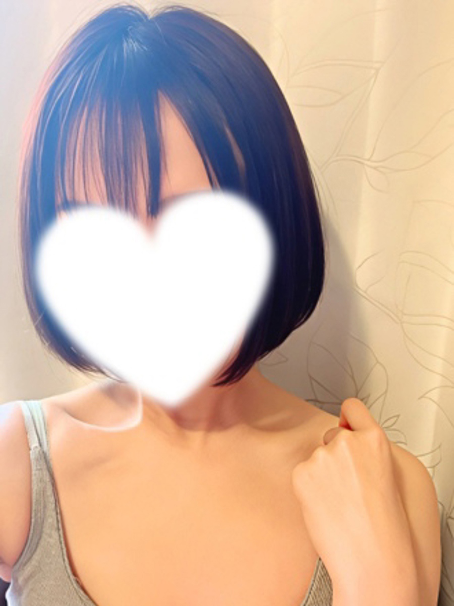 高城 めろ｜RESEXY(リゼクシー)の写メ日記