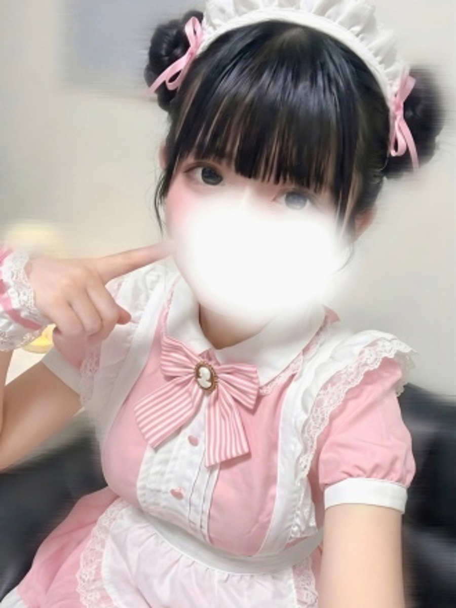 月城 のぞみ｜RESEXY(リゼクシー)の写メ日記