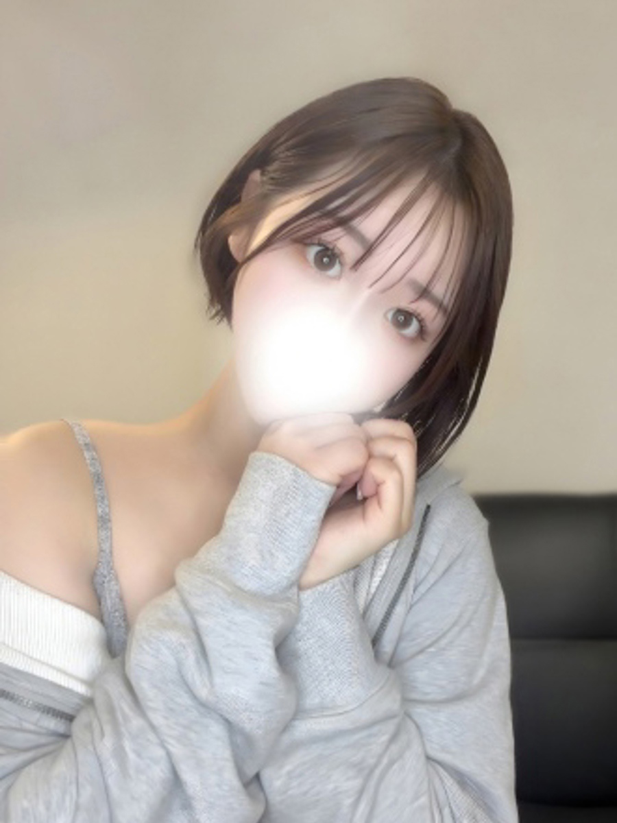 浜名 ここあの写真