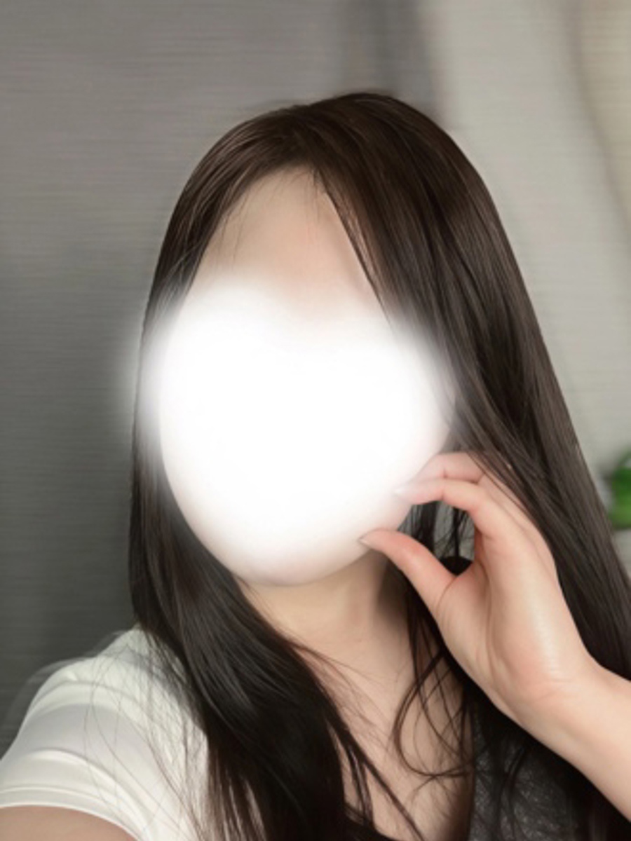 藤井 しおりの写真