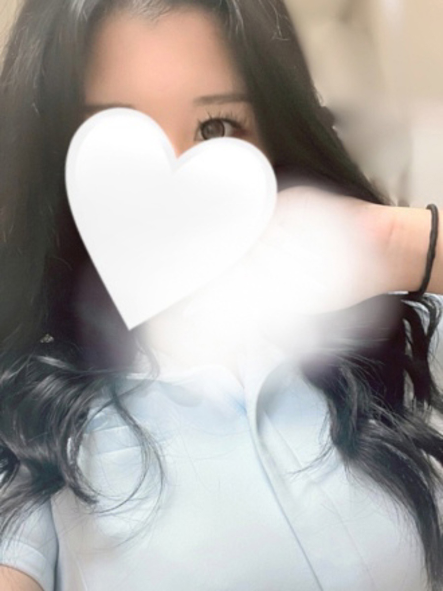 金川 あいなの写真